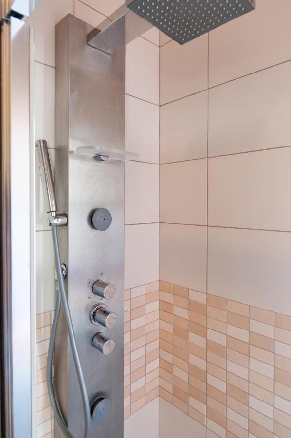 Flatguest Triana Apartment Las Palmas de Gran Canaria Exterior foto