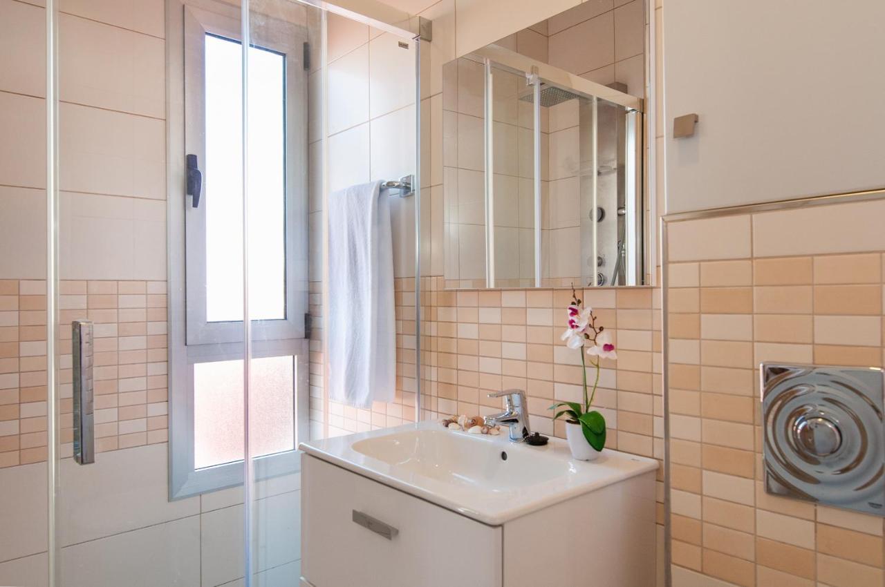 Flatguest Triana Apartment Las Palmas de Gran Canaria Exterior foto